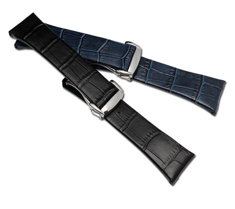 authentic omega watch bands|omega constellation watch band links.